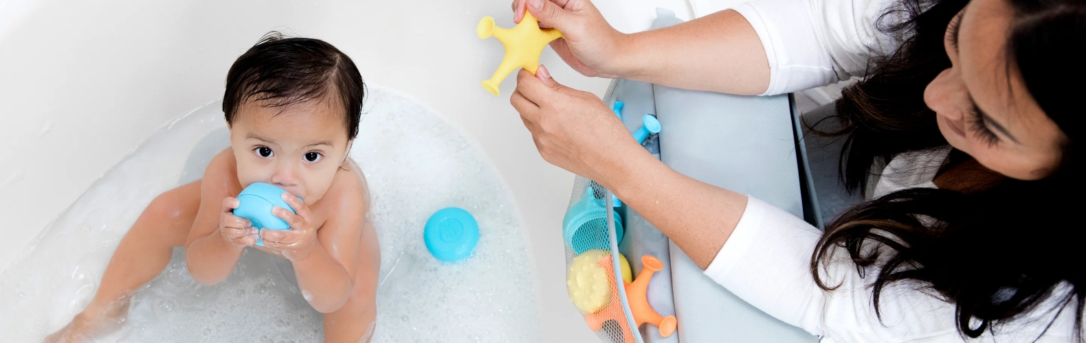 Toilettenartikel-Shop -Toilettenartikel-Shop 230.4 副本