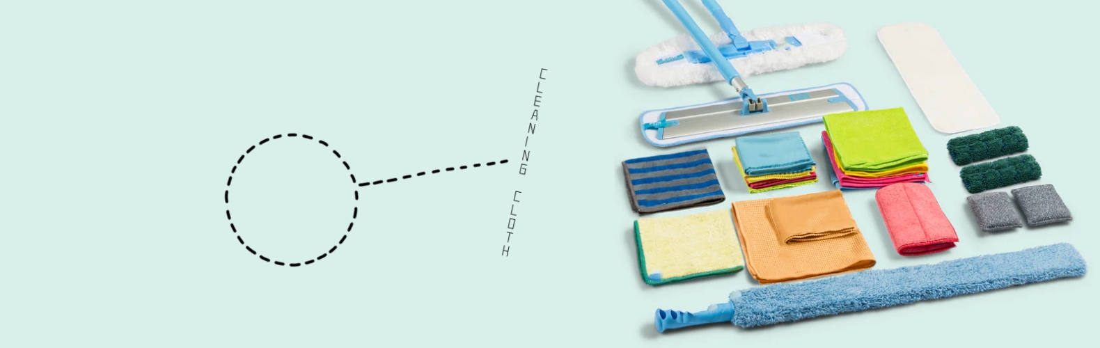 Toilettenartikel-Shop -Toilettenartikel-Shop 230.5 副本